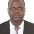 Willson Kosgey- Credit Committe Chair Willson Kosgey- Credit Committe Chair