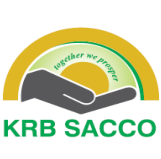 KRBSACCO